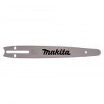 Barra corrente serra 25cm ¼ LP 0.050 Barra corrente serra 25cm ¼ LP 0.050