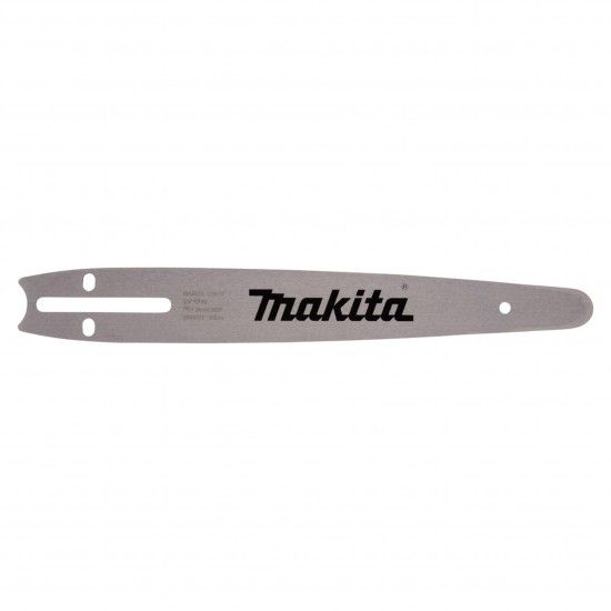 Barra corrente serra 25cm ¼ LP 0.050 Barra corrente serra 25cm ¼ LP 0.050