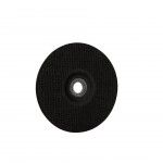 Disco rebarbar ferro 125mm refª VIRE125 VITO Disco rebarbar ferro 125mm refª VIRE125 VITO