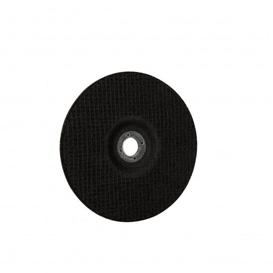 Disco rebarbar ferro 125mm refª VIRE125 VITO Disco rebarbar ferro 125mm refª VIRE125 VITO