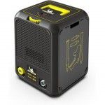 Lavadora MPX19CLH 150BAR 460L/h refª HI-15823 MICHELIN Lavadora MPX19CLH 150BAR 460L/h refª HI-15823 MICHELIN