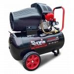 Compressor 50L 3Hp Cab. Compressor 50L 3Hp Cab.