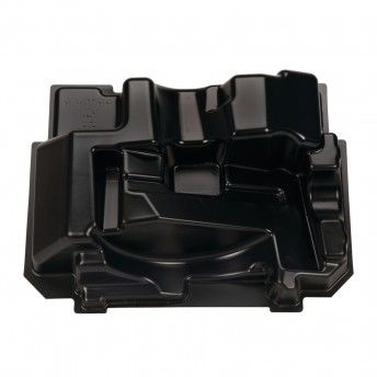 Pl�stico interior Makpac (HS760) ref� 838108-8 MAKITA