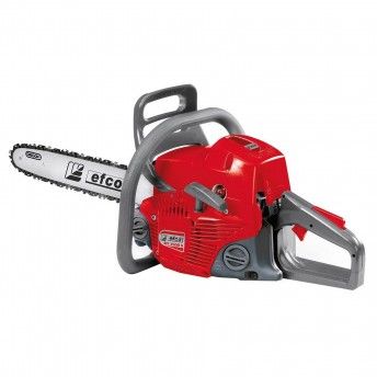 Motosserra MT 3500 S /16" 41cm refª 18056090004 EFCO Motosserra MT 3500 S /16" 41cm refª 18056090004 EFCO