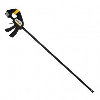 Grampo 900mm Monomanual L Fatmax refª FMHT83277-0 Stanley Grampo 900mm Monomanual L Fatmax refª FMHT83277-0 Stanley