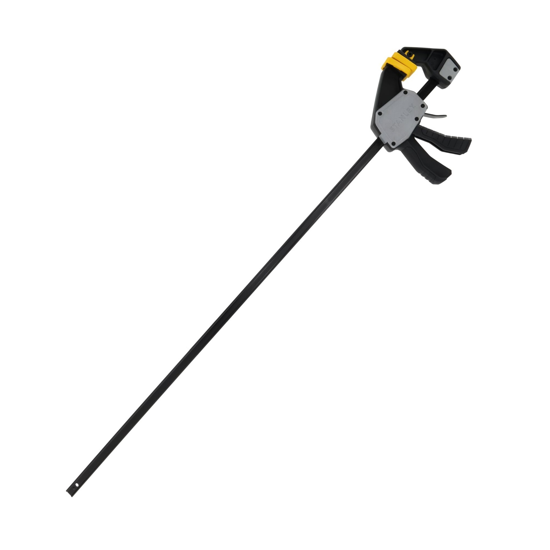 Grampo 900mm Monomanual L Fatmax refª FMHT83277-0 Stanley
