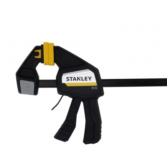 Grampo 900mm Monomanual L Fatmax refª FMHT83277-0 Stanley Grampo 900mm Monomanual L Fatmax refª FMHT83277-0 Stanley