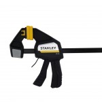 Grampo 900mm Monomanual L Fatmax refª FMHT83277-0 Stanley Grampo 900mm Monomanual L Fatmax refª FMHT83277-0 Stanley