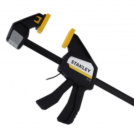 Grampo 900mm Monomanual L Fatmax refª FMHT83277-0 Stanley Grampo 900mm Monomanual L Fatmax refª FMHT83277-0 Stanley