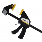 Grampo 900mm Monomanual L Fatmax refª FMHT83277-0 Stanley Grampo 900mm Monomanual L Fatmax refª FMHT83277-0 Stanley