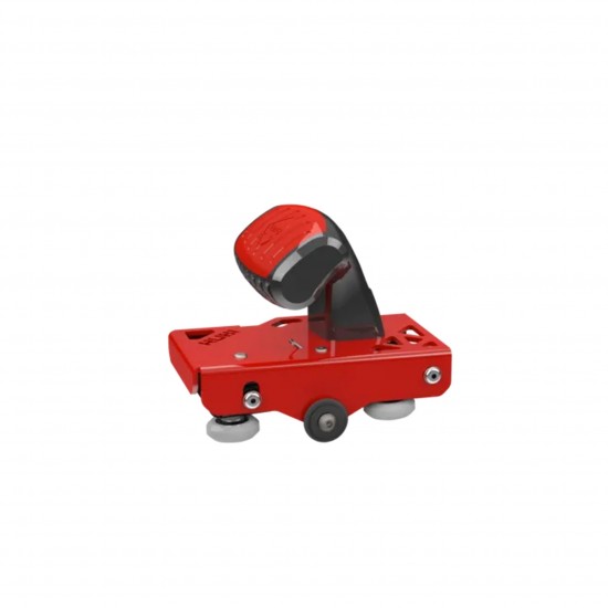 Carrinho Slim Cutter G2 refª 27911 RUBI Carrinho Slim Cutter G2 refª 27911 RUBI