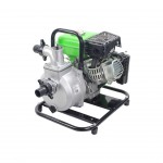 Motobomba, 79.6CC, 1.5 Motobomba, 79.6CC, 1.5