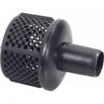 Motobomba, 79.6CC, 1.5 Motobomba, 79.6CC, 1.5