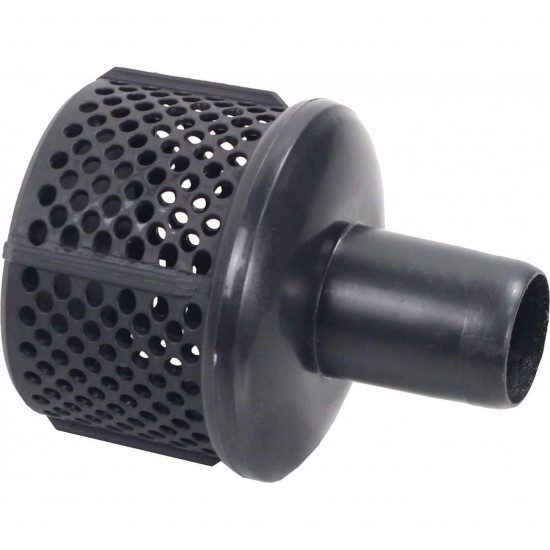 Motobomba, 79.6CC, 1.5 Motobomba, 79.6CC, 1.5