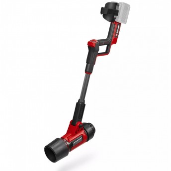 Soprador de folhas a bateria GP-LB 36/270 Li E BL-Solo (sem bateria) ref� 3433570 Einhell_OUTLET