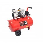 Compressor de Ar Monobloco, 50L, 2HP, Cabeça Dupla- MADER® | Power Tools refª 09373 MADER_OUTLET Compressor de Ar Monobloco, 50L, 2HP, Cabeça Dupla- MADER® | Power Tools refª 09373 MADER_OUTLET