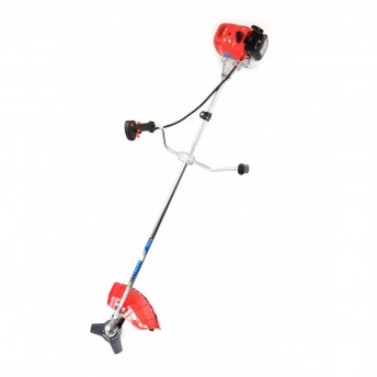 Roçadora, Gasolina, 52CC refª 48265 SUPER POWER_OUTLET Roçadora, Gasolina, 52CC refª 48265 SUPER POWER_OUTLET