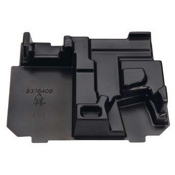 Pl�stico interior Makpac ref� 837640-9 Makita