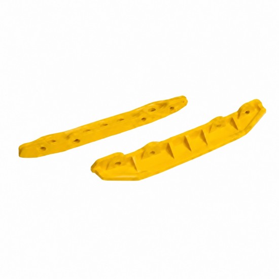 Extensão para Compactadora KP-CPC-240 refª KP-EXT-PLATE-240 Kompak Extensão para Compactadora KP-CPC-240 refª KP-EXT-PLATE-240 Kompak