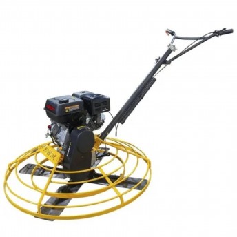 Helicoptero 1117mm Motor Loncin G270F 9Hp refª CPT-46-HY Kompak Helicoptero 1117mm Motor Loncin G270F 9Hp refª CPT-46-HY Kompak
