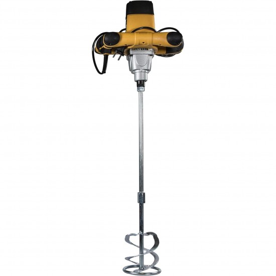 Misturador 1220w refª KP-KEM1200 KOMPAK Misturador 1220w refª KP-KEM1200 KOMPAK