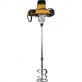 Misturador 1600w refª KP-KEM1600-2 KOMPAK Misturador 1600w refª KP-KEM1600-2 KOMPAK