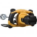 Misturador 1600w refª KP-KEM1600-2 KOMPAK Misturador 1600w refª KP-KEM1600-2 KOMPAK
