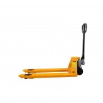 Porta-Paletes Hidráulico 2.5T refª KP-MPT25 Kompak Porta-Paletes Hidráulico 2.5T refª KP-MPT25 Kompak