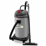 Aspirador Sólidos/Liquidos refª KP-VP65-2 Kompak Aspirador Sólidos/Liquidos refª KP-VP65-2 Kompak
