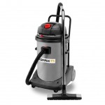 Aspirador S�lidos/Liquidos ref� KP-VP78-3 Kompak