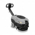 Lavadora Pavimentos ref� KP-F36-12V Kompak