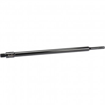 Adaptador Plus para coroa diamantada S315-AP M16 380mm [091.0216] MACFER