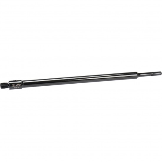 Adaptador Plus para coroa diamantada S315-AP M16 380mm [091.0216] MACFER