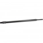 Adaptador Plus para coroa diamantada S315-AP M16 380mm [091.0216] MACFER
