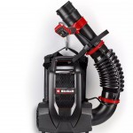 Soprador de Folhas a Bateria GP-LB 36/280 Li E BL-Solo refª 3433580 EINHELL Soprador de Folhas a Bateria GP-LB 36/280 Li E BL-Solo refª 3433580 EINHELL