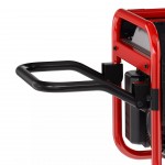 Gerador Elétrico a Gasolina TC-PG 3100 refª 4152555 Einhell Gerador Elétrico a Gasolina TC-PG 3100 refª 4152555 Einhell