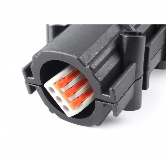 Varejador de Azeitonas, 12V, 340W + adaptador bateria 12v 12 metros refª 69633 MADER Varejador de Azeitonas, 12V, 340W + adaptador bateria 12v 12 metros refª 69633 MADER