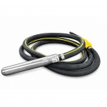 Mangueira Transmissão Alta Frequência 59mm refª KP-HFS-59 Kompak Mangueira Transmissão Alta Frequência 59mm refª KP-HFS-59 Kompak