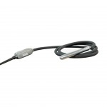Vibrador de Betão Inverter 50mm refª KP-INV-50 Kompak Vibrador de Betão Inverter 50mm refª KP-INV-50 Kompak