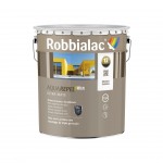 Aquarepel 3Tech branco 15L refª 253-0001 Robbialac Aquarepel 3Tech branco 15L refª 253-0001 Robbialac