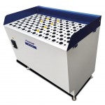 Mesa aspiração HDT 1000AS refª HO15180010 HOLZKRAFT Mesa aspiração HDT 1000AS refª HO15180010 HOLZKRAFT