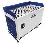 Mesa aspiração HDT 1000AS refª HO15180010 HOLZKRAFT Mesa aspiração HDT 1000AS refª HO15180010 HOLZKRAFT