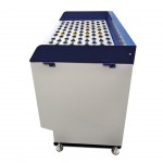 Mesa aspiração HDT 1000AS refª HO15180010 HOLZKRAFT Mesa aspiração HDT 1000AS refª HO15180010 HOLZKRAFT