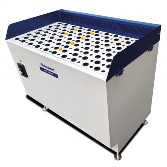 Mesa aspira��o HDT 1000AS ref� HO15180010 HOLZKRAFT
