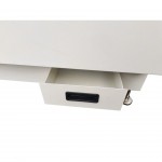 Mesa aspiração HDT 1000AS refª HO15180010 HOLZKRAFT Mesa aspiração HDT 1000AS refª HO15180010 HOLZKRAFT