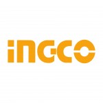 Espatula Em Inox C/ Cabo Fibra 150mm (12) P ref� HPUT08150 INGCO
