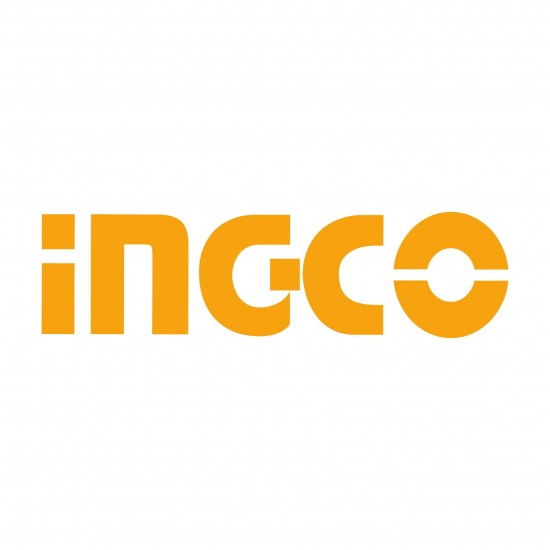 Espatula Em Inox C/ Cabo Fibra 150mm (12) P ref� HPUT08150 INGCO