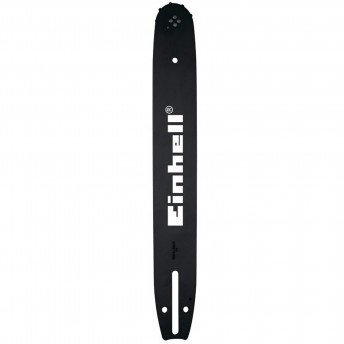 Barra de corrente 35cm 1.1 mm refª 4500197 EINHELL Barra de corrente 35cm 1.1 mm refª 4500197 EINHELL
