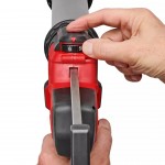 Pistola p/tubos TE-SG 18/600 B Li - Solo refª 4522255 EINHELL Pistola p/tubos TE-SG 18/600 B Li - Solo refª 4522255 EINHELL