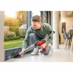 Pistola p/tubos TE-SG 18/600 B Li - Solo refª 4522255 EINHELL Pistola p/tubos TE-SG 18/600 B Li - Solo refª 4522255 EINHELL